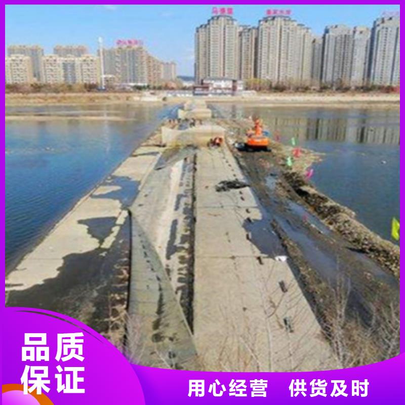 柳江拆除及安装橡胶拦水坝施工队伍众拓路桥