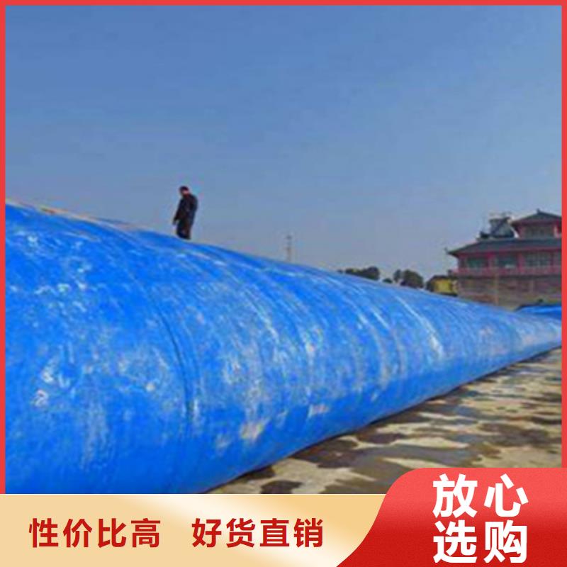 澄江40米长橡胶坝更换施工队伍-众拓路桥