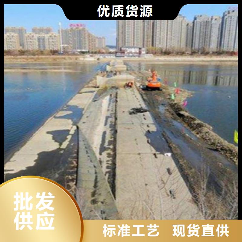 橡胶坝拆除更换施工团队深圳公明街道-众拓路桥