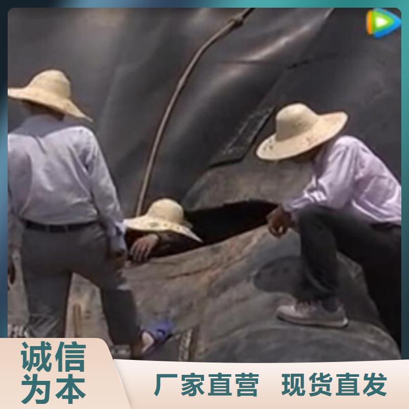 江海橡胶坝袋拆除更换施工方法-欢迎咨询