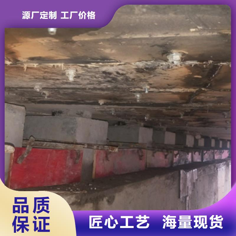 桥梁墩柱加固维修养护-路桥养护