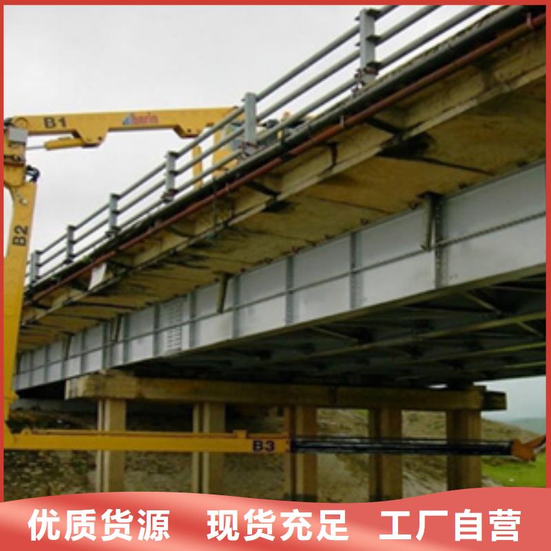 东洲桥梁加固维修车出租可靠性高-欢迎致电