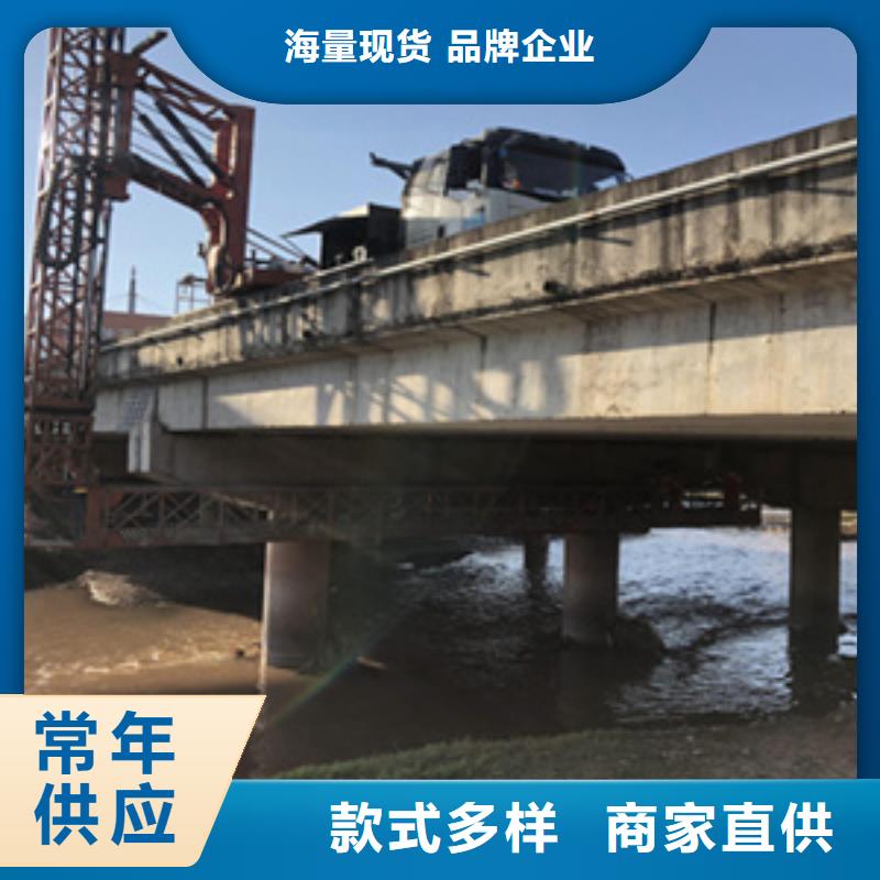 麒麟桥梁维修加固车出租作业效率高-众拓路桥