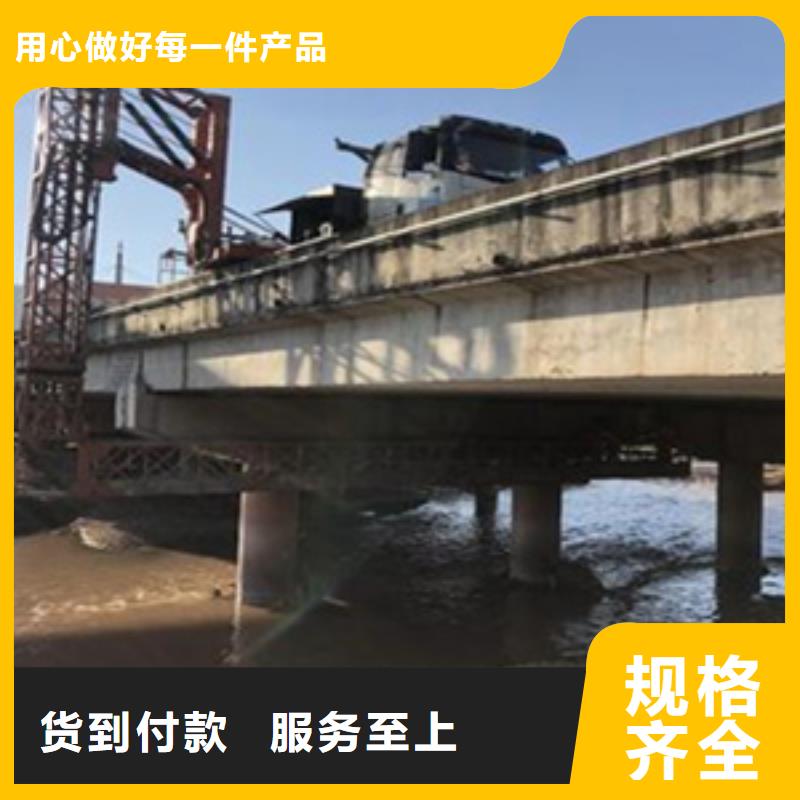 莲华镇桥梁平台车租赁降低施工成本众拓路桥