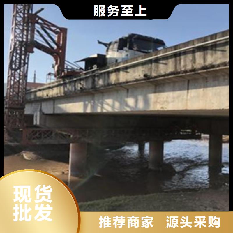 臂架式桥梁检测车出租桥梁加固-众拓路桥