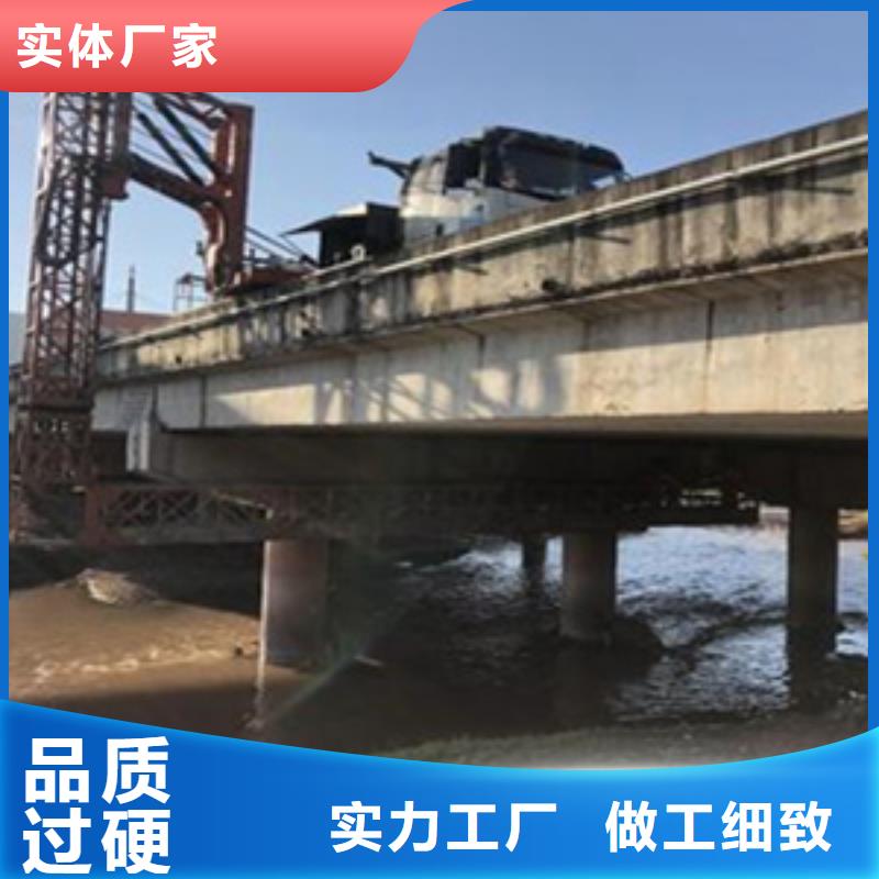 安源桥梁检测作业车租赁安全可靠性高-众拓路桥