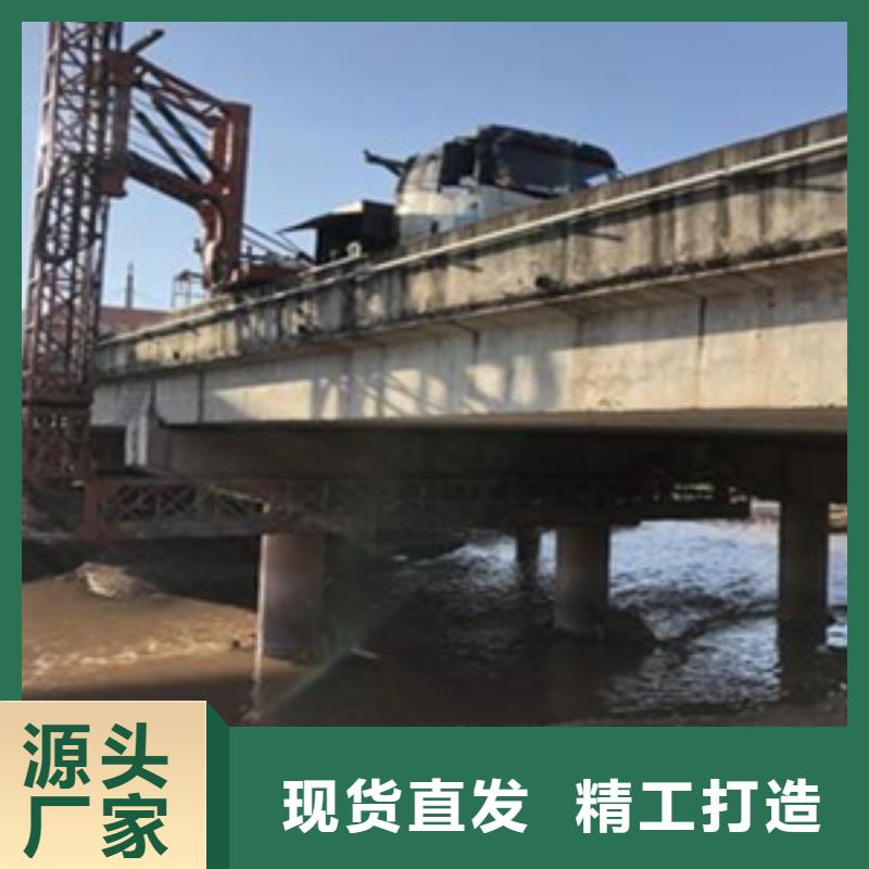 公路桥检车租赁安全性好-欢迎咨询