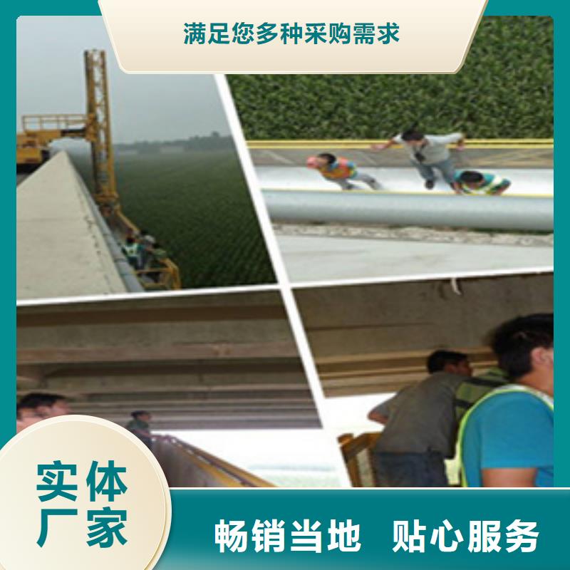 桁架式桥梁检测车出租欢迎电询深圳新安街道