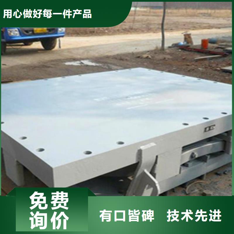 公路桥梁盆式橡胶支座GPZ（II）3GD型产品细节众拓路桥