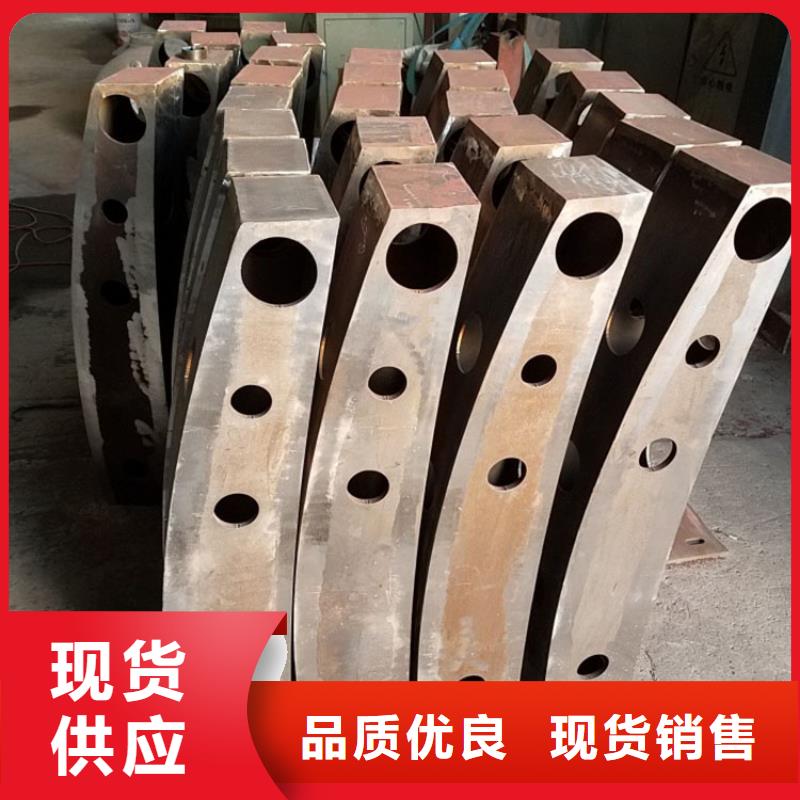 钢丝绳护栏价钱