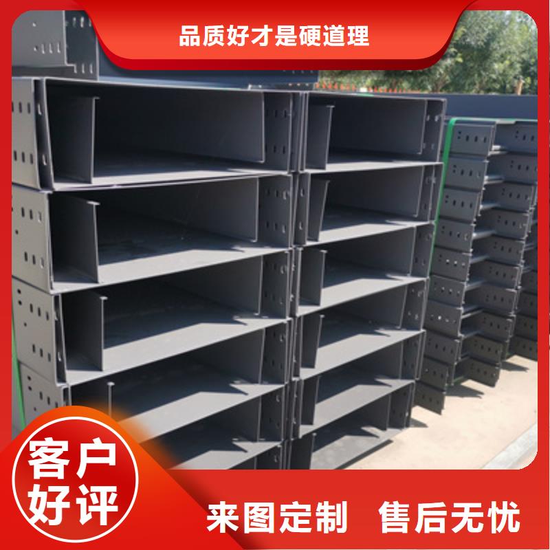 竖井电缆桥架附近的工厂5分钟前更新