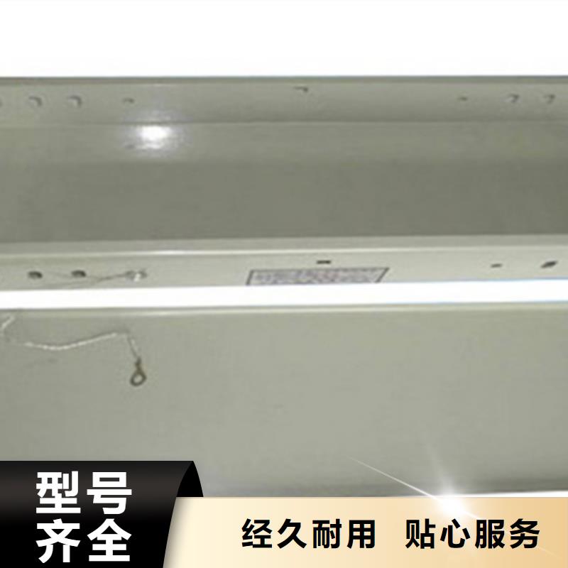 大跨距桥架400*150厂家规格全