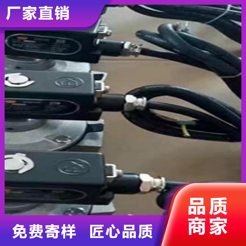 电磁脉冲阀型号型号齐全