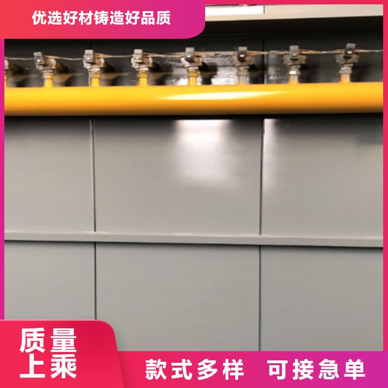 家具厂木工除尘器现货供应