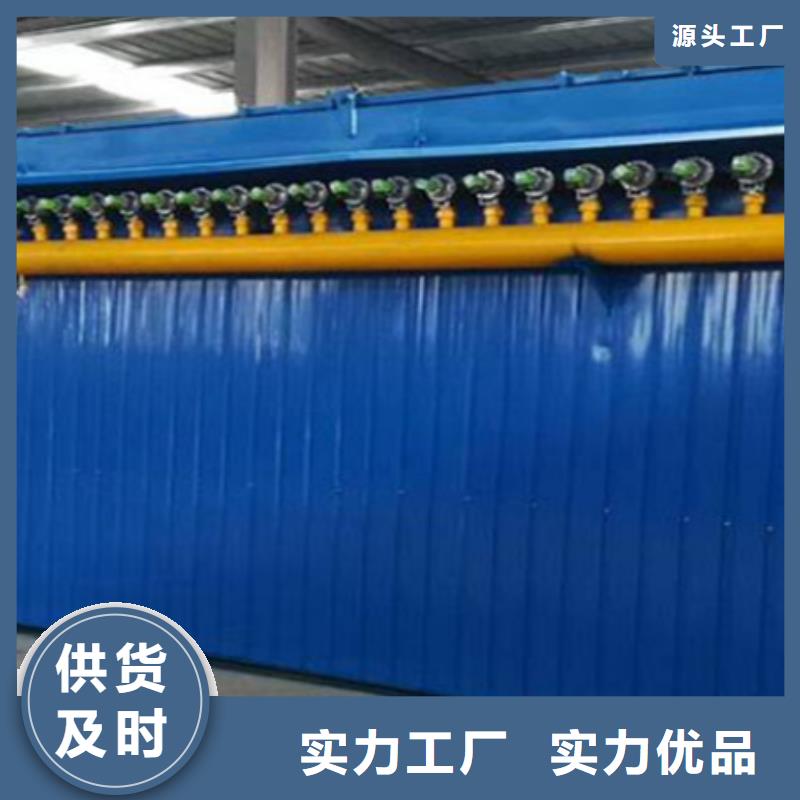 【除尘器】,小型除尘器采购无忧