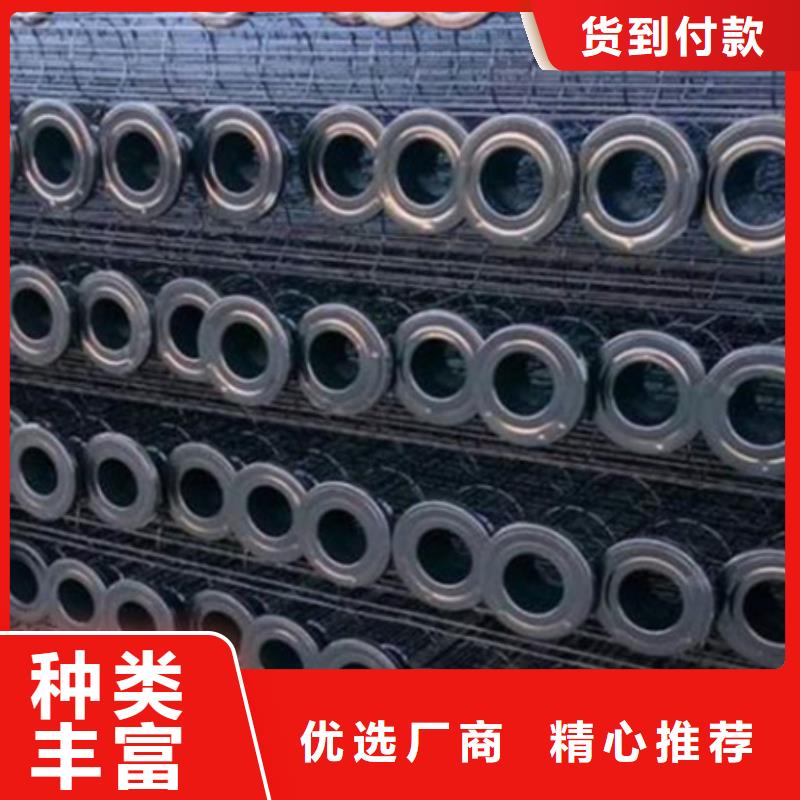 除尘器骨架-【电磁阀】源头工厂量大优惠