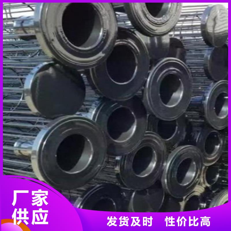 除尘器骨架DMC单机除尘器厂家多年实力厂家