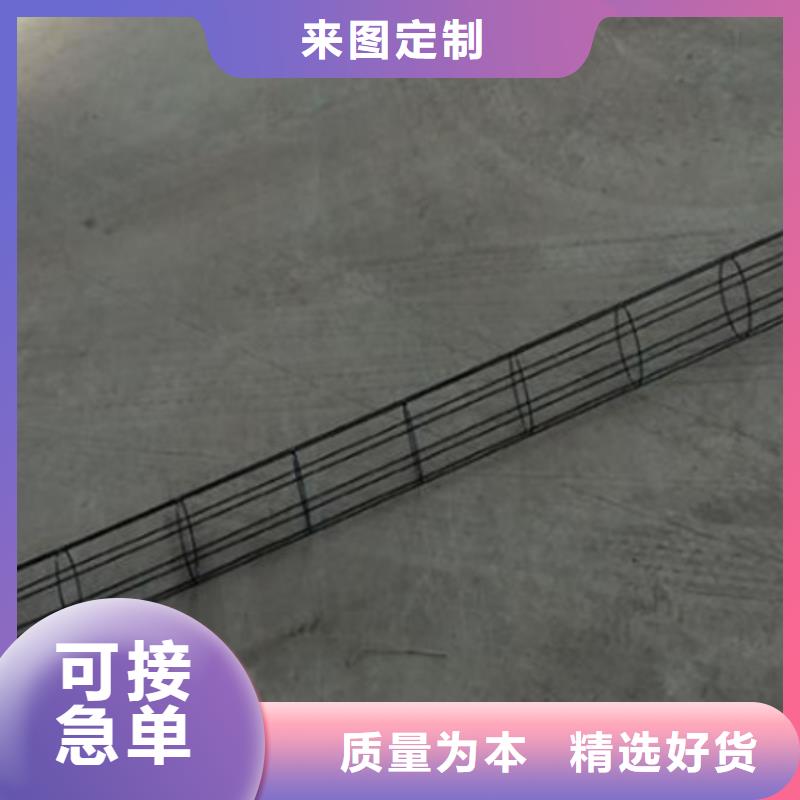 除尘器骨架DMC单机除尘器厂家多年实力厂家