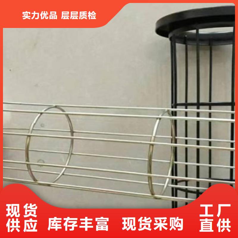 除尘器骨架_【单机除尘器】厂家新品