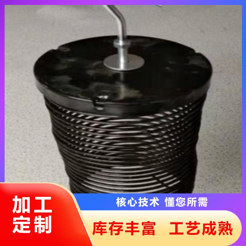 除尘器骨架_【单机除尘器】厂家新品