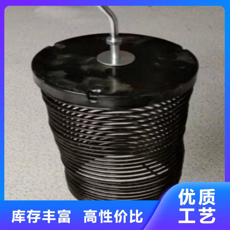 除尘器骨架DMC单机除尘器厂家多年实力厂家