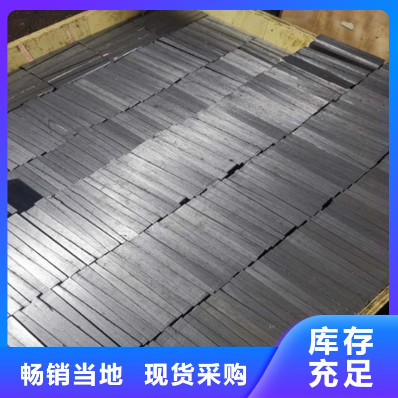 斜铁,卸料插板阀厂家品质做服务