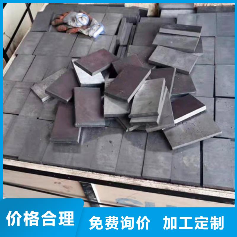 斜铁,卸料插板阀厂家品质做服务