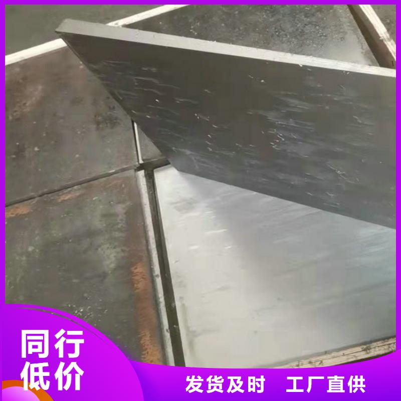 斜铁,卸料插板阀厂家品质做服务