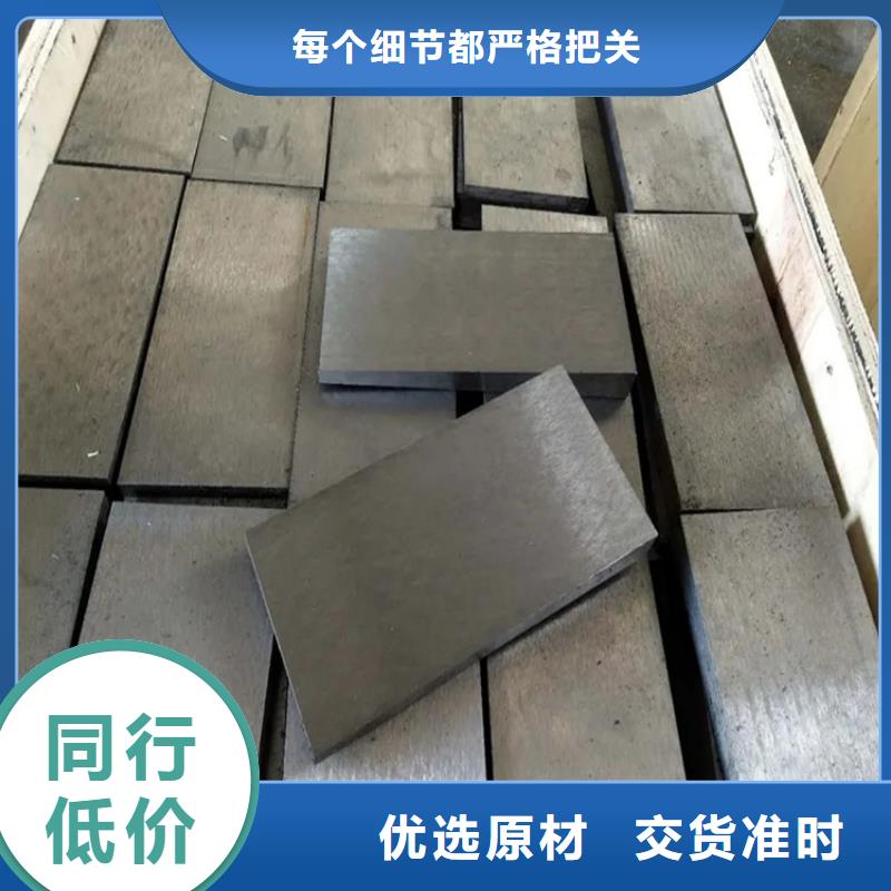 斜铁,卸料插板阀厂家品质做服务