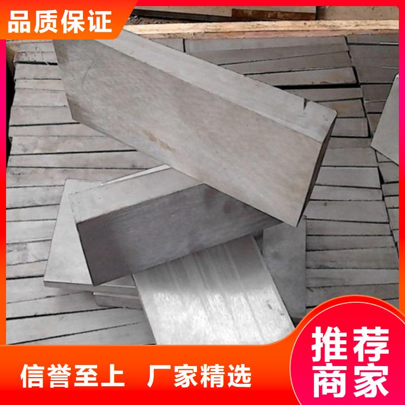 斜铁卸料插板阀厂家信誉有保证