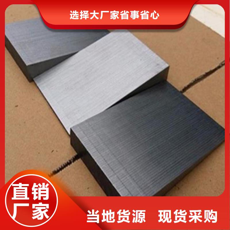 斜铁卸料插板阀厂家信誉有保证