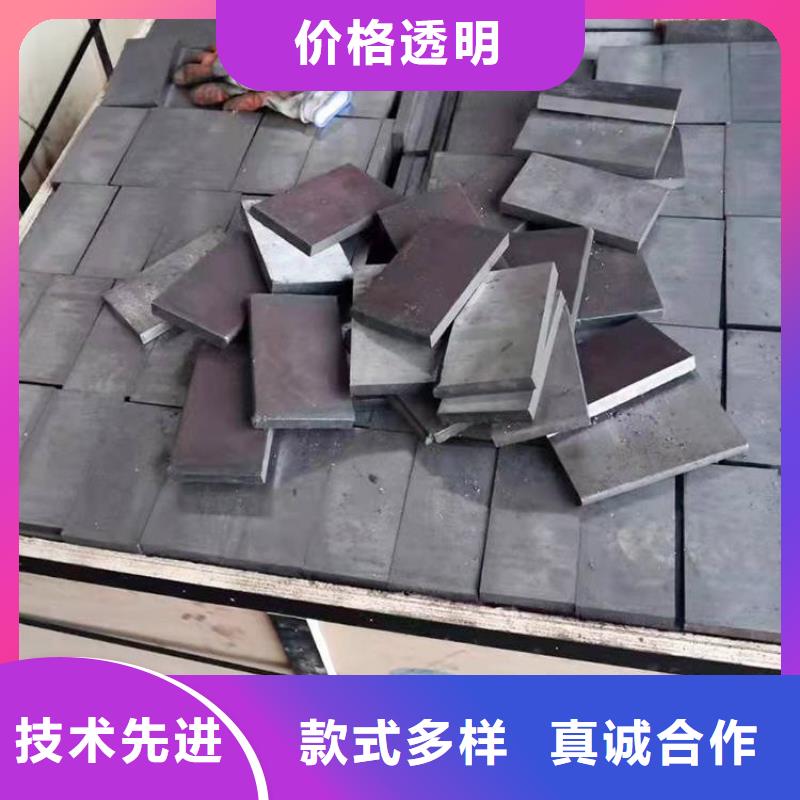 斜铁_布袋吊挂来图定制