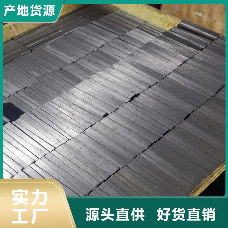 斜铁 【布袋除尘器】源头厂家供应