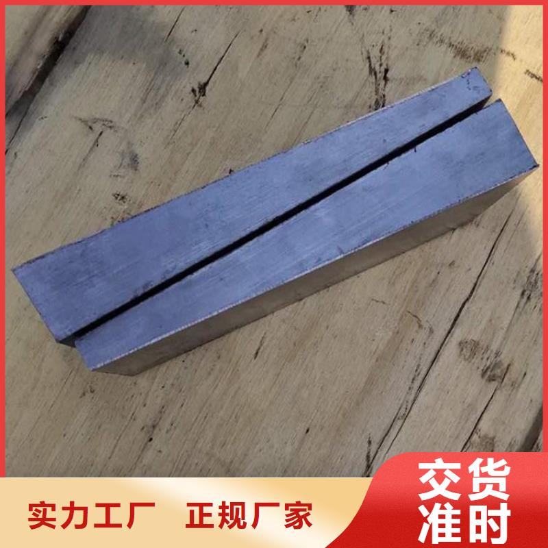 斜铁_布袋吊挂来图定制