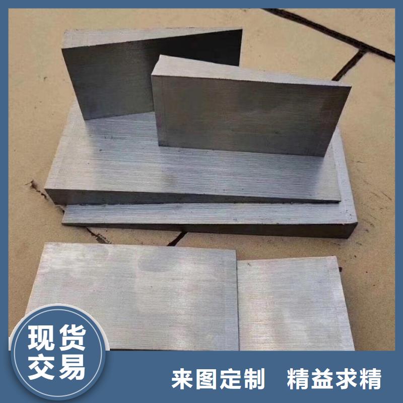 斜铁_布袋吊挂来图定制