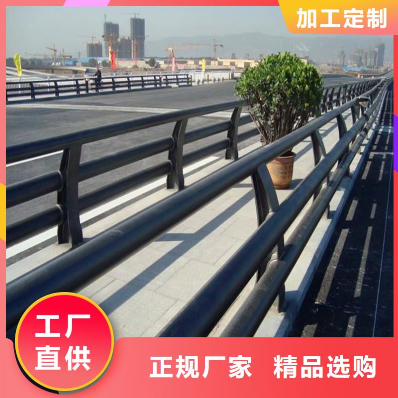 乡村公路护栏电话荣欣金属护栏