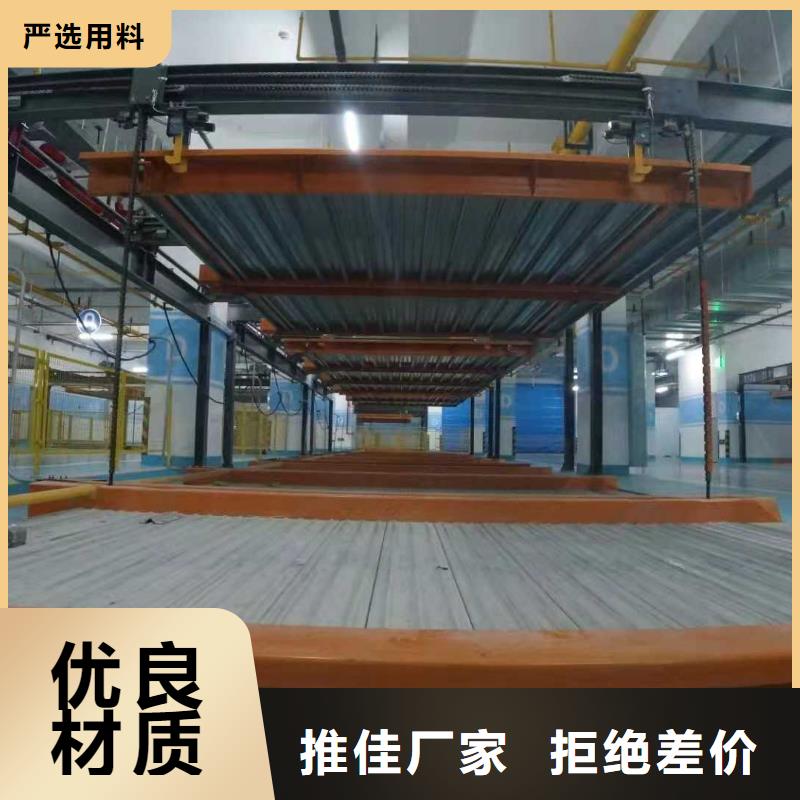 海南屯昌县简易货梯厂家改造全国安装