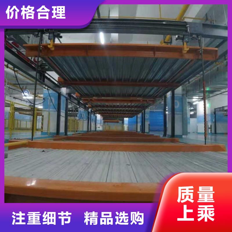 紫阳县旧立体车库回收厂家租赁设备厂家维修安装