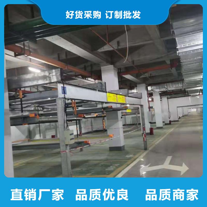 海南万宁市液压升降平台厂家安装全国安装