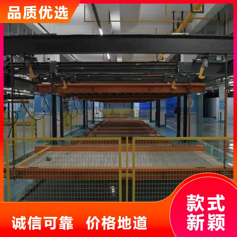 海南屯昌县简易货梯厂家改造全国安装