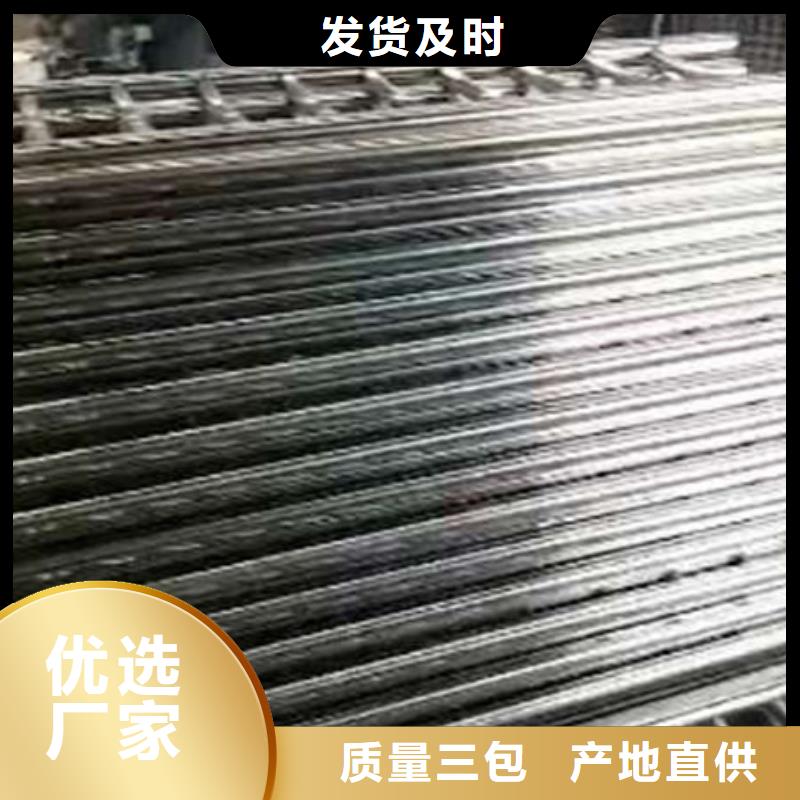 销售不锈钢复合管桥梁护栏_品牌厂家