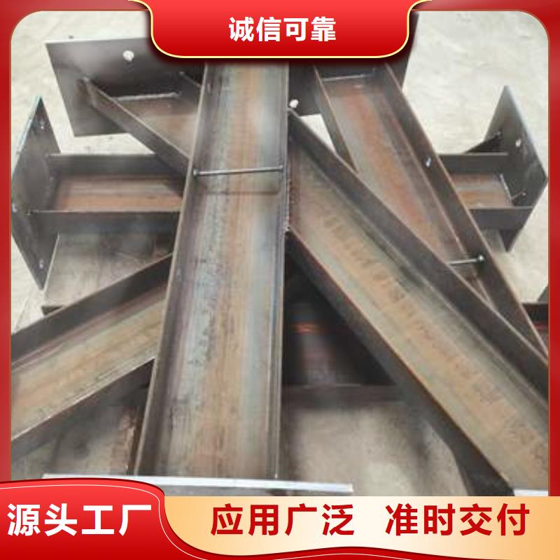 定安县常年供应201不锈钢复合管护栏-保质