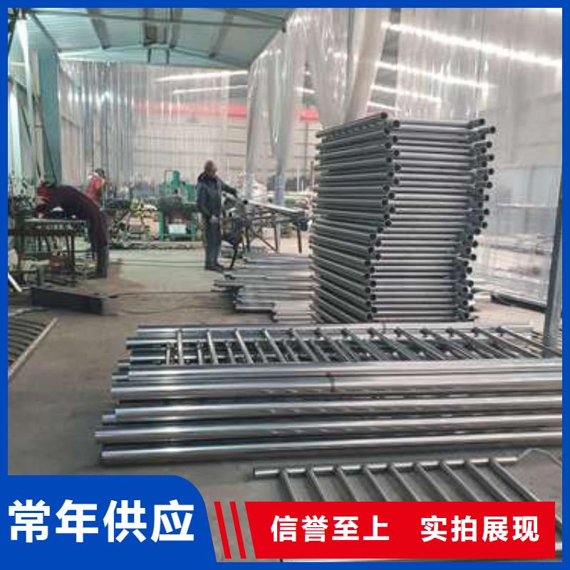 雅江22*2不锈钢复合管生产厂