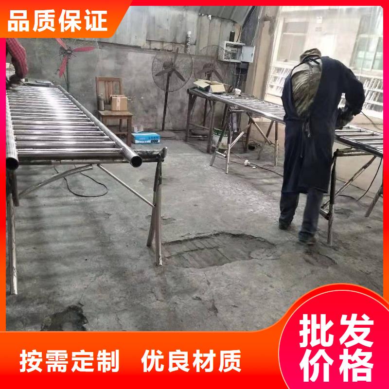 琼中县
城市天桥护栏
、
城市天桥护栏
生产厂家-质量保证