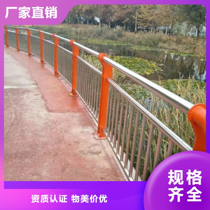 铝艺栏杆报价及时