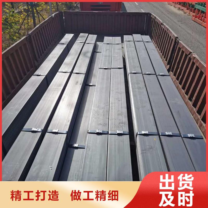 耐磨钢板_NM400耐磨钢板实体厂家支持定制