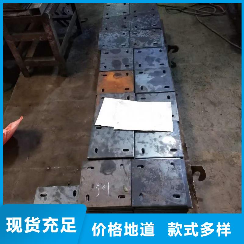 耐磨钢板,65锰钢板选择大厂家省事省心