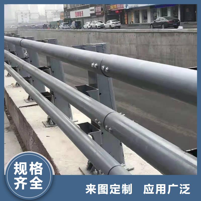 三沙市桥栏杆查看详情