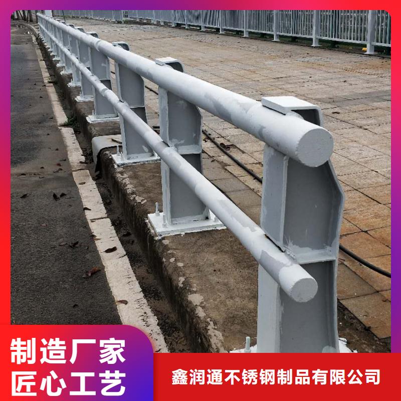 铝合金桥梁护栏-铝合金桥梁护栏批发