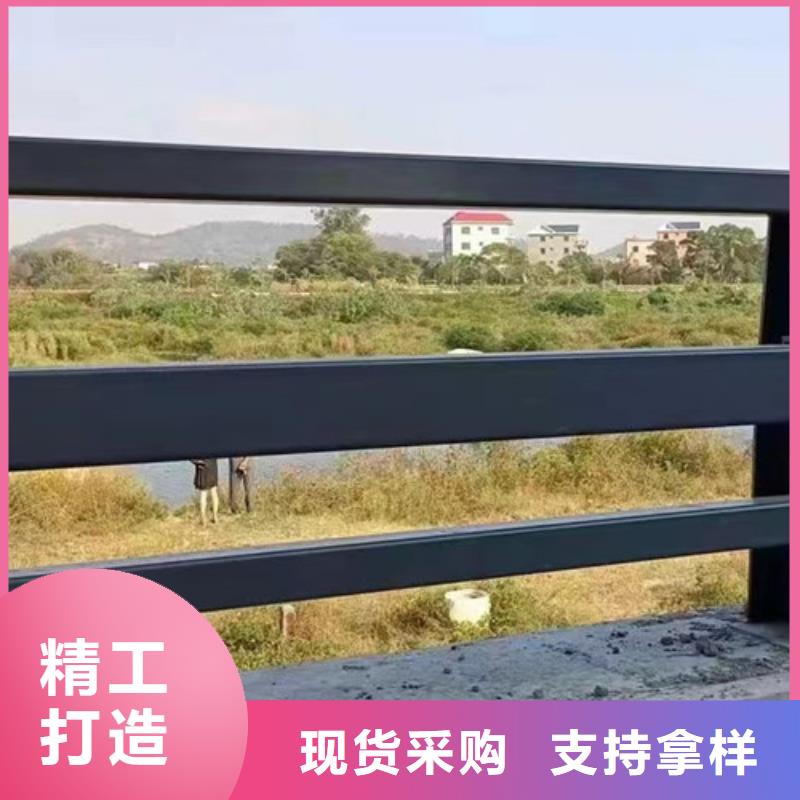 不锈钢碳素钢复合圆管厂家_大量现货